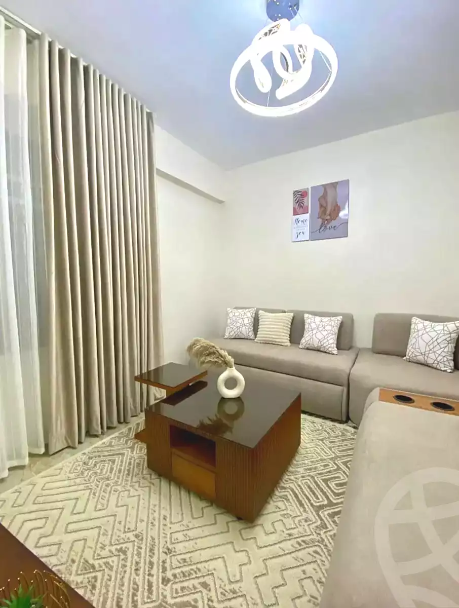 https://aqarmap.com.eg/ar/listing/7119967-for-sale-alexandria-al-agamy-el-hanouvel-kasr-al-quiri-st-1