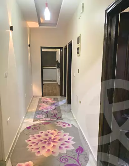 https://aqarmap.com.eg/ar/listing/7119966-for-rent-sharqia-zagazig-zagazig-city