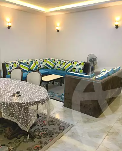 https://aqarmap.com.eg/ar/listing/7119966-for-rent-sharqia-zagazig-zagazig-city