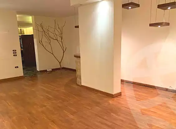 https://aqarmap.com.eg/en/listing/7119968-for-rent-cairo-nasr-city-hay-el-waha
