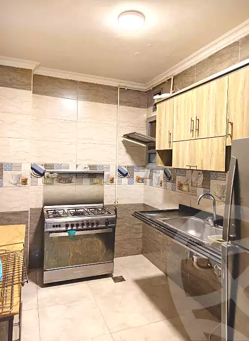 https://aqarmap.com.eg/ar/listing/7119974-for-sale-cairo-el-haram-el-maryotya