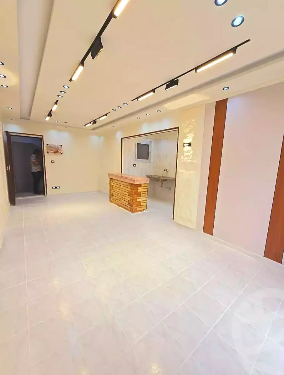https://aqarmap.com.eg/ar/listing/7119969-for-sale-alexandria-al-agamy-shataa-el-nakheel
