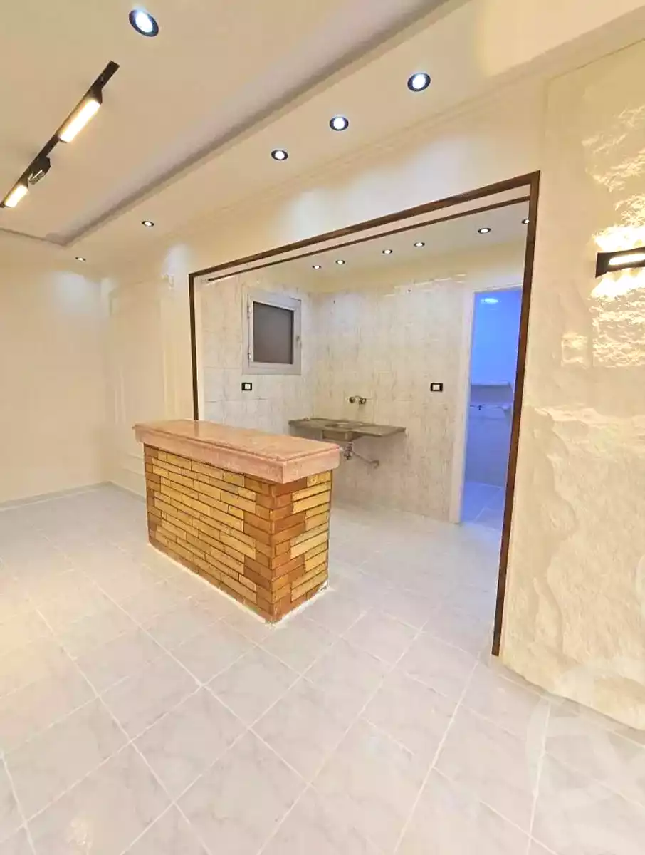 https://aqarmap.com.eg/ar/listing/7119969-for-sale-alexandria-al-agamy-shataa-el-nakheel