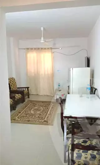 https://aqarmap.com.eg/ar/listing/7119981-for-rent-el-minia-mdyn-lmny-ljdyd