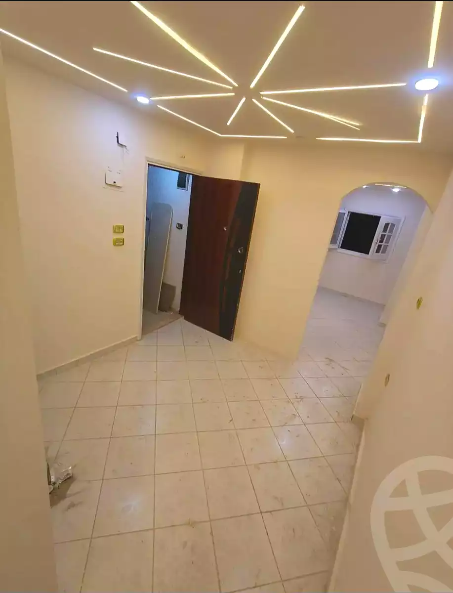 https://aqarmap.com.eg/ar/listing/7119982-for-sale-alexandria-lsywf-el-falki