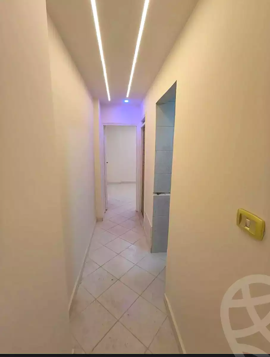 https://aqarmap.com.eg/ar/listing/7119982-for-sale-alexandria-lsywf-el-falki