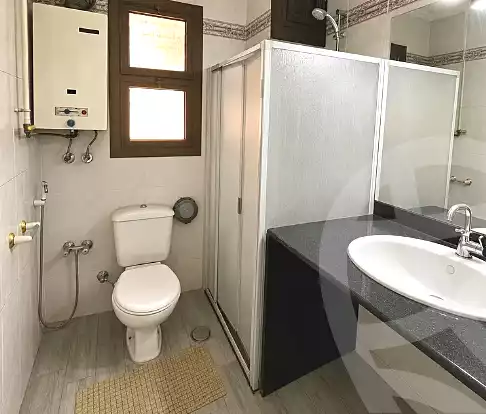 https://aqarmap.com.eg/en/listing/7119976-for-sale-cairo-nasr-city
