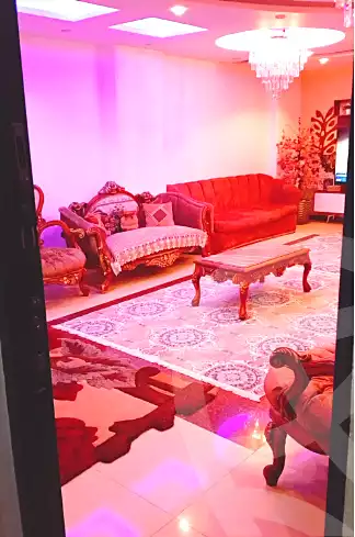 https://aqarmap.com.eg/ar/listing/7119987-for-sale-cairo-el-haram-el-lebeny