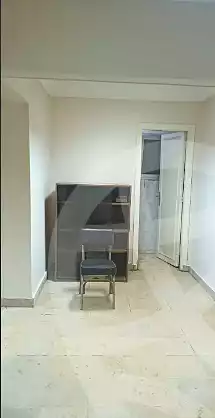 https://aqarmap.com.eg/ar/listing/7119989-for-rent-cairo-nasr-city-abbas-el-akkad
