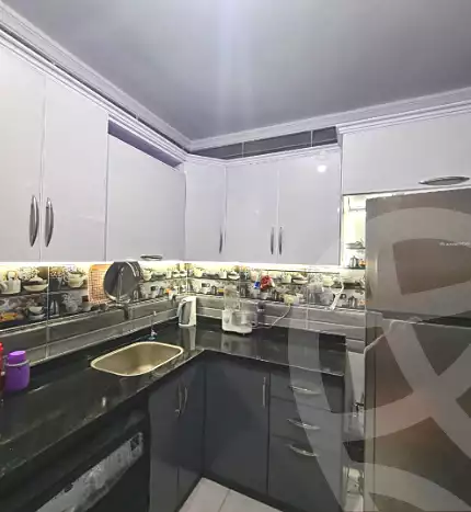 https://aqarmap.com.eg/en/listing/7119990-for-rent-alexandria-el-asafra-shr-ljysh