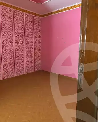 https://aqarmap.com.eg/ar/listing/7119994-for-sale-cairo-nasr-city-zahraa-nasr-city-al-shanab-st