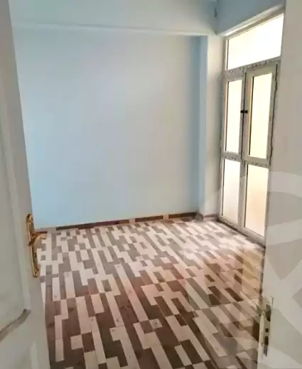 https://aqarmap.com.eg/ar/listing/7119996-for-rent-cairo-el-haram-el-talbya-shr-shl-hmz