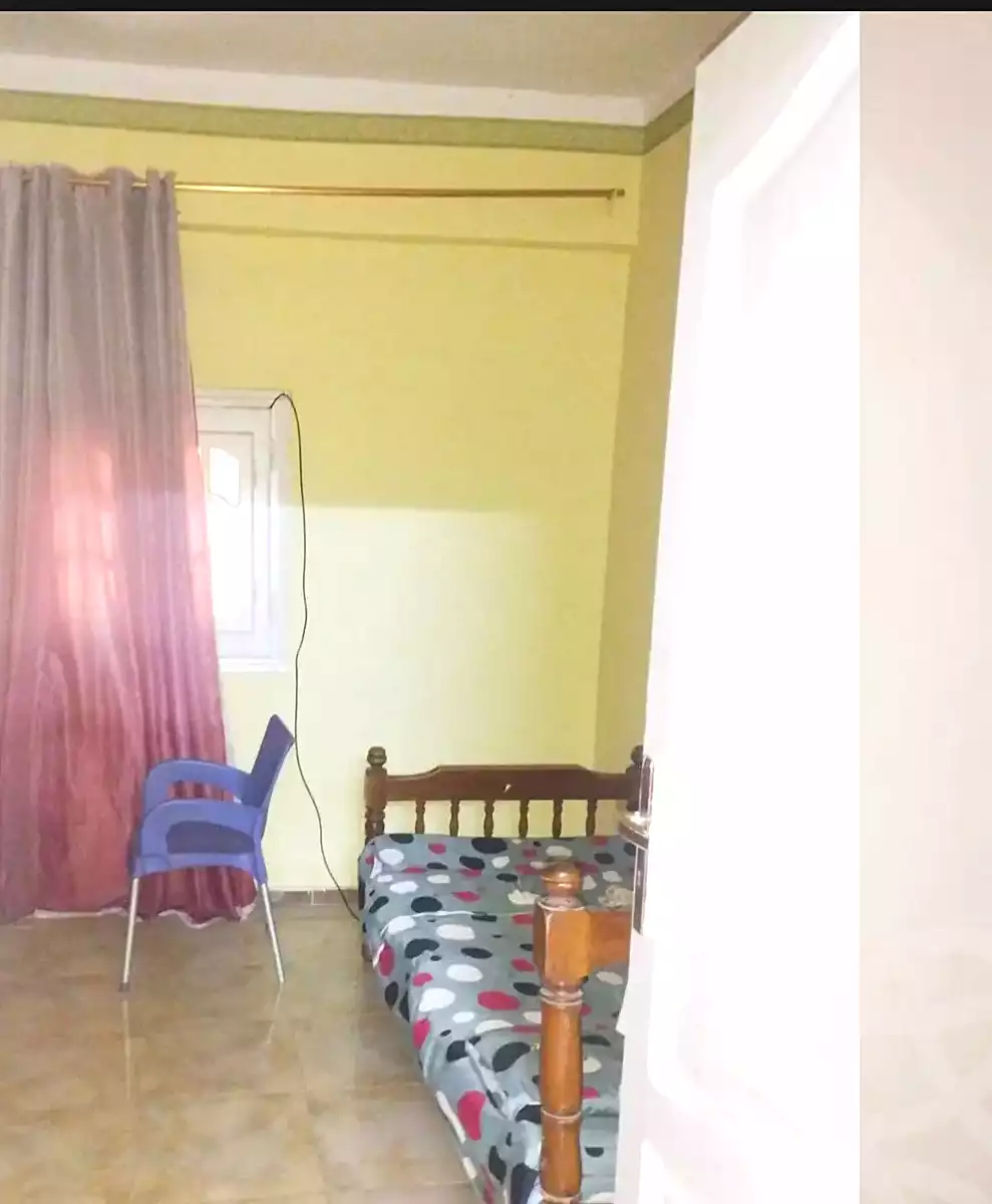 https://aqarmap.com.eg/ar/listing/7120002-for-sale-alexandria-al-agamy-el-hanouvel-el-madina-el-monawwara-st