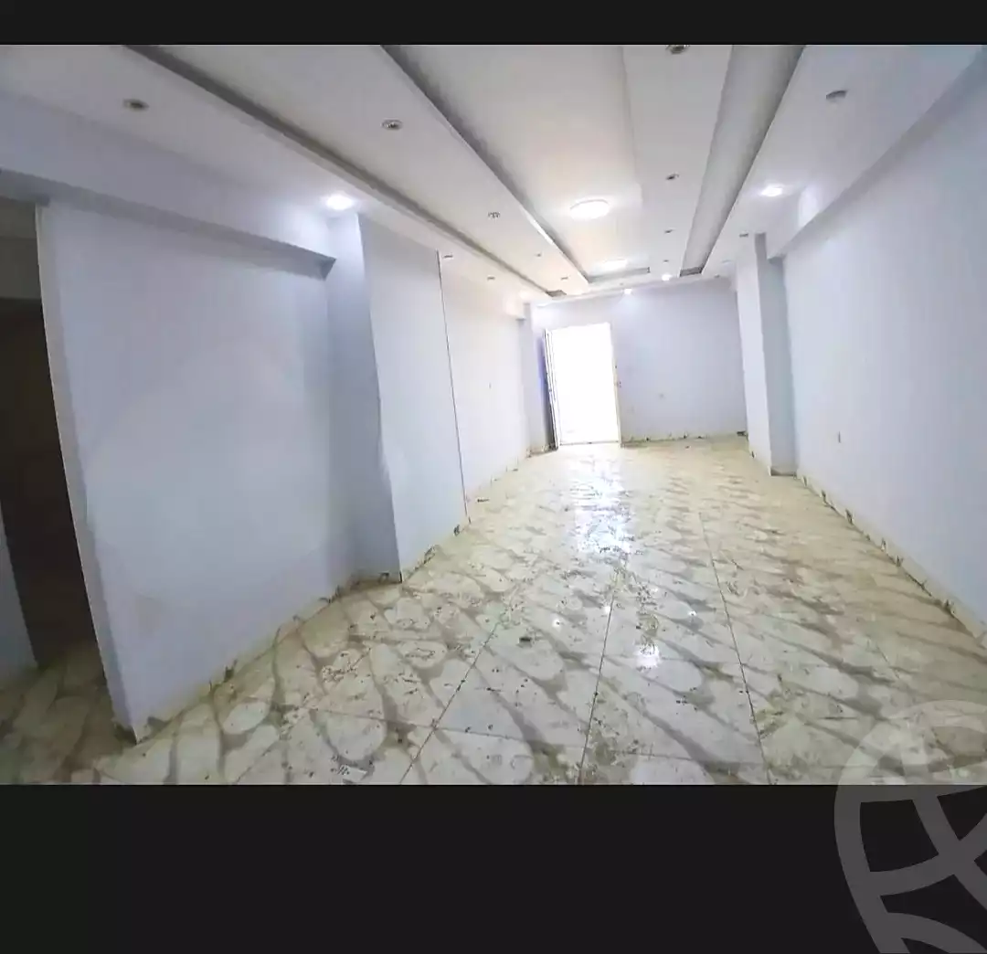 https://aqarmap.com.eg/ar/listing/7120003-for-sale-alexandria-sydy-bshr-sydy-bshr-qbly-rd-lfdly