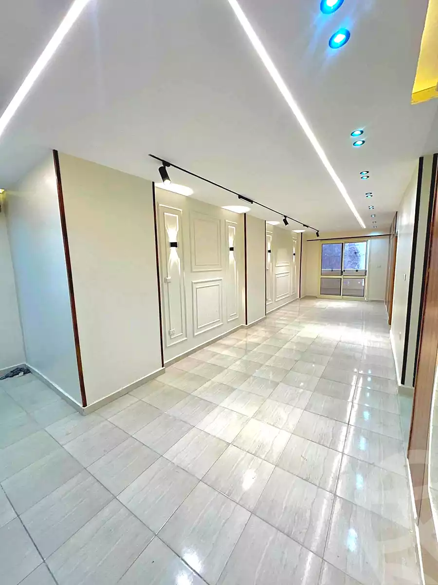 https://aqarmap.com.eg/en/listing/7120007-for-sale-alexandria-al-agamy-lbytsh-street-8