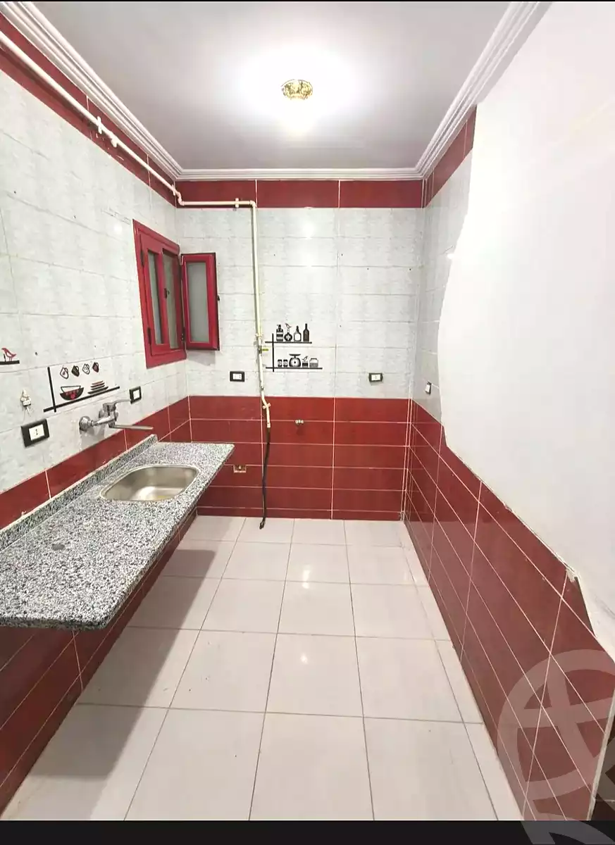 https://aqarmap.com.eg/ar/listing/7120006-for-sale-alexandria-lsywf-el-falki-street-16-el-eslah