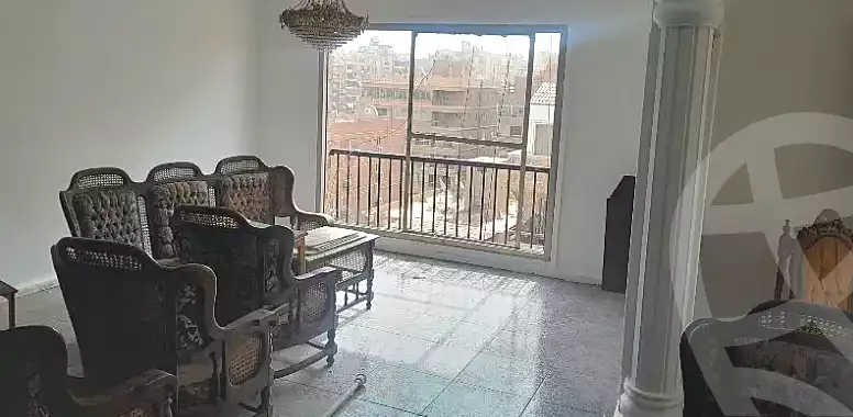 https://aqarmap.com.eg/ar/listing/7119999-for-sale-cairo-nasr-city-makram-ebeid