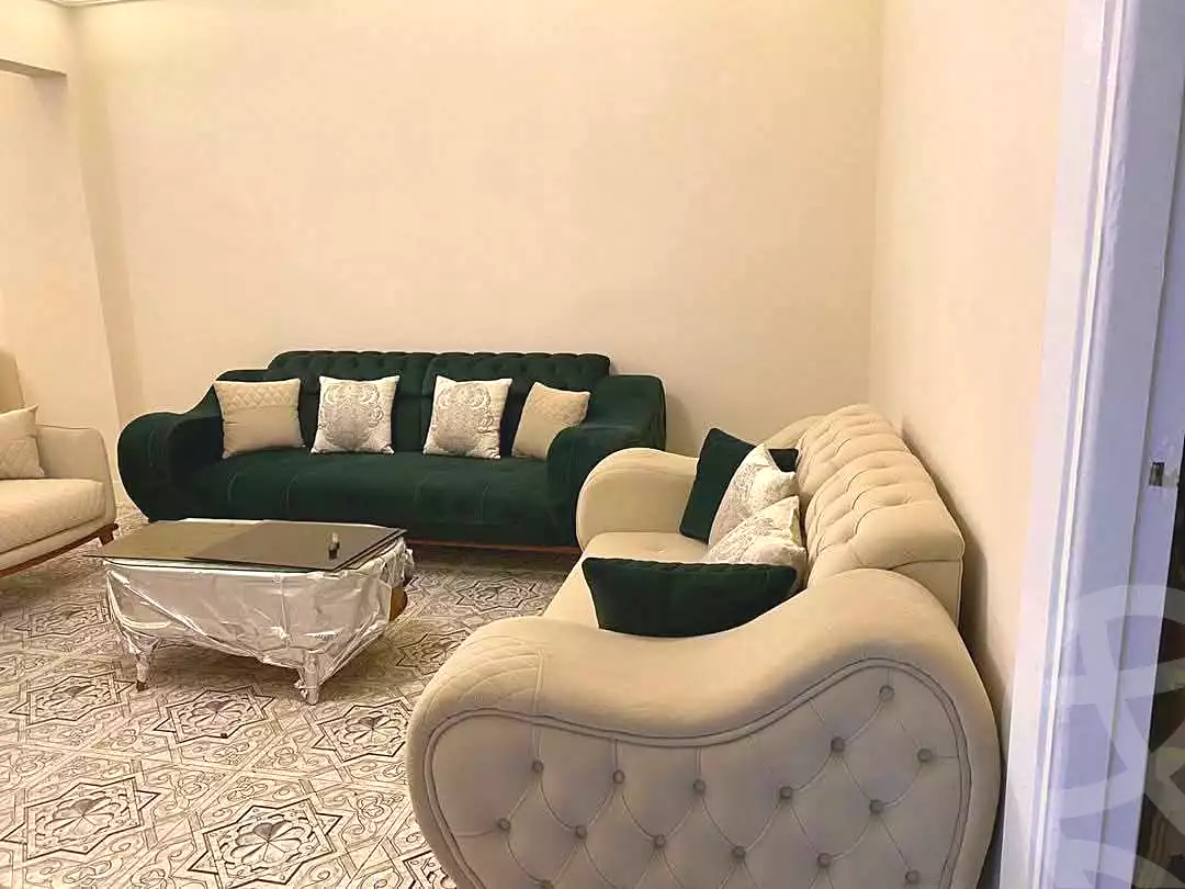 https://aqarmap.com.eg/ar/listing/7120009-for-sale-alexandria-al-agamy-lbytsh-princess-st