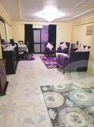 https://aqarmap.com.eg/en/listing/7120011-for-sale-cairo-faisal-el-maryotyah