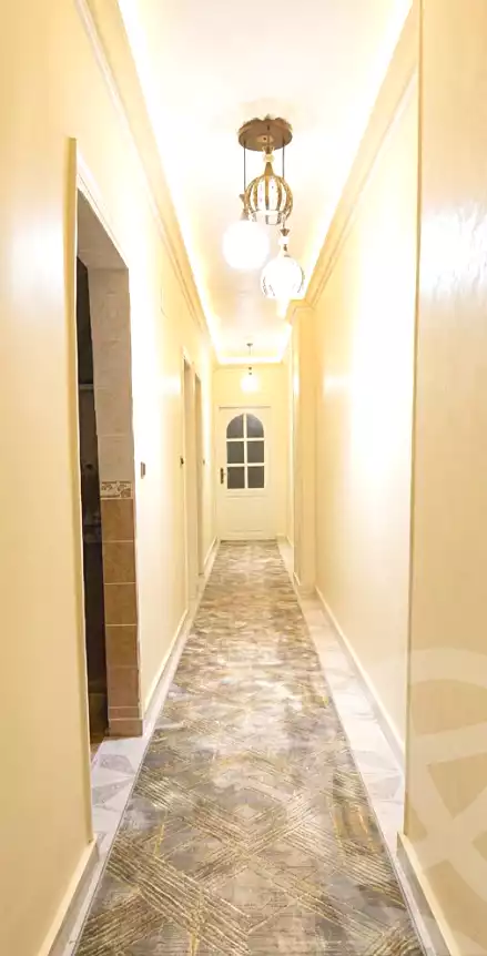 https://aqarmap.com.eg/en/listing/7120011-for-sale-cairo-faisal-el-maryotyah