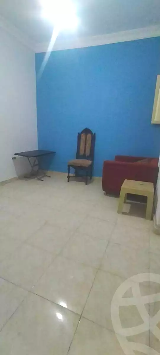 https://aqarmap.com.eg/ar/listing/7120012-for-sale-alexandria-al-agamy-lbytsh-bianchiii