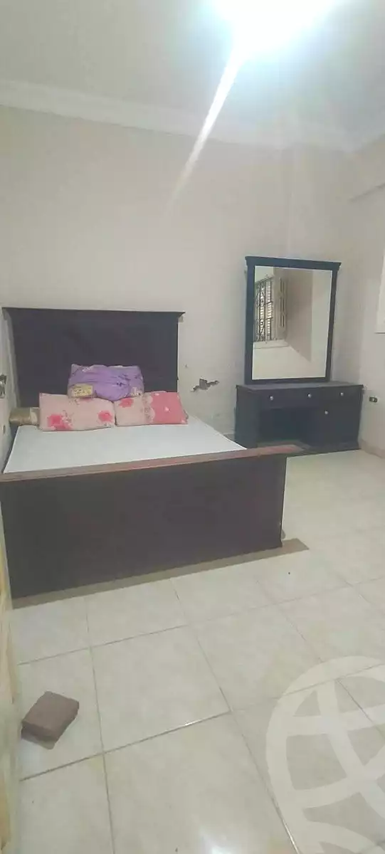 https://aqarmap.com.eg/ar/listing/7120012-for-sale-alexandria-al-agamy-lbytsh-bianchiii