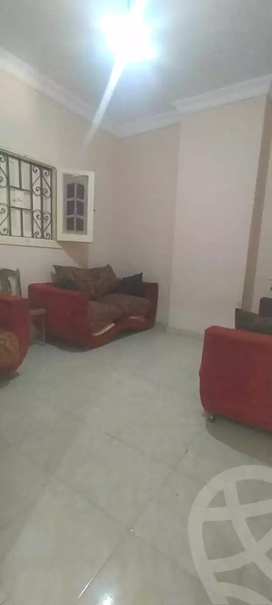 https://aqarmap.com.eg/ar/listing/7120012-for-sale-alexandria-al-agamy-lbytsh-bianchiii