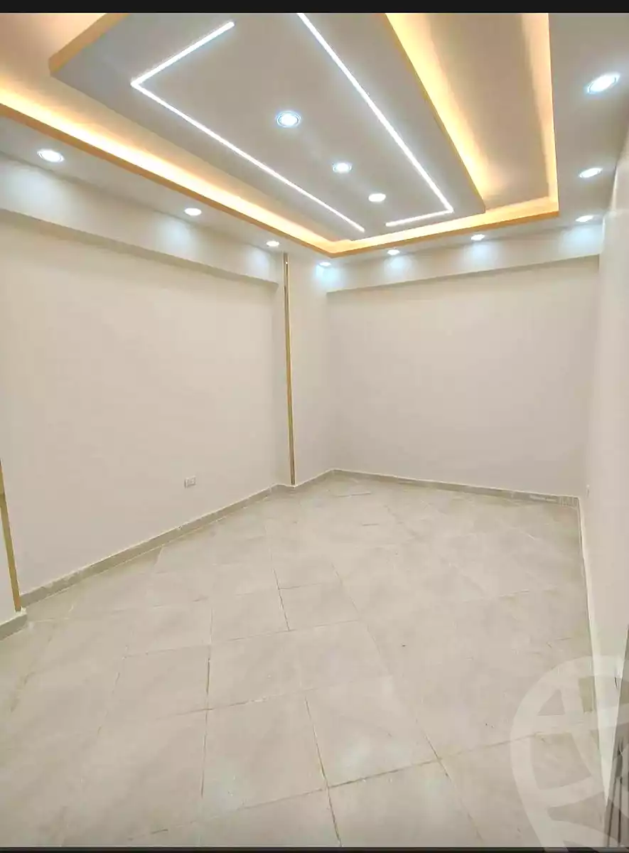 https://aqarmap.com.eg/en/listing/7120013-for-sale-alexandria-el-asafra-l-sfr-bhry
