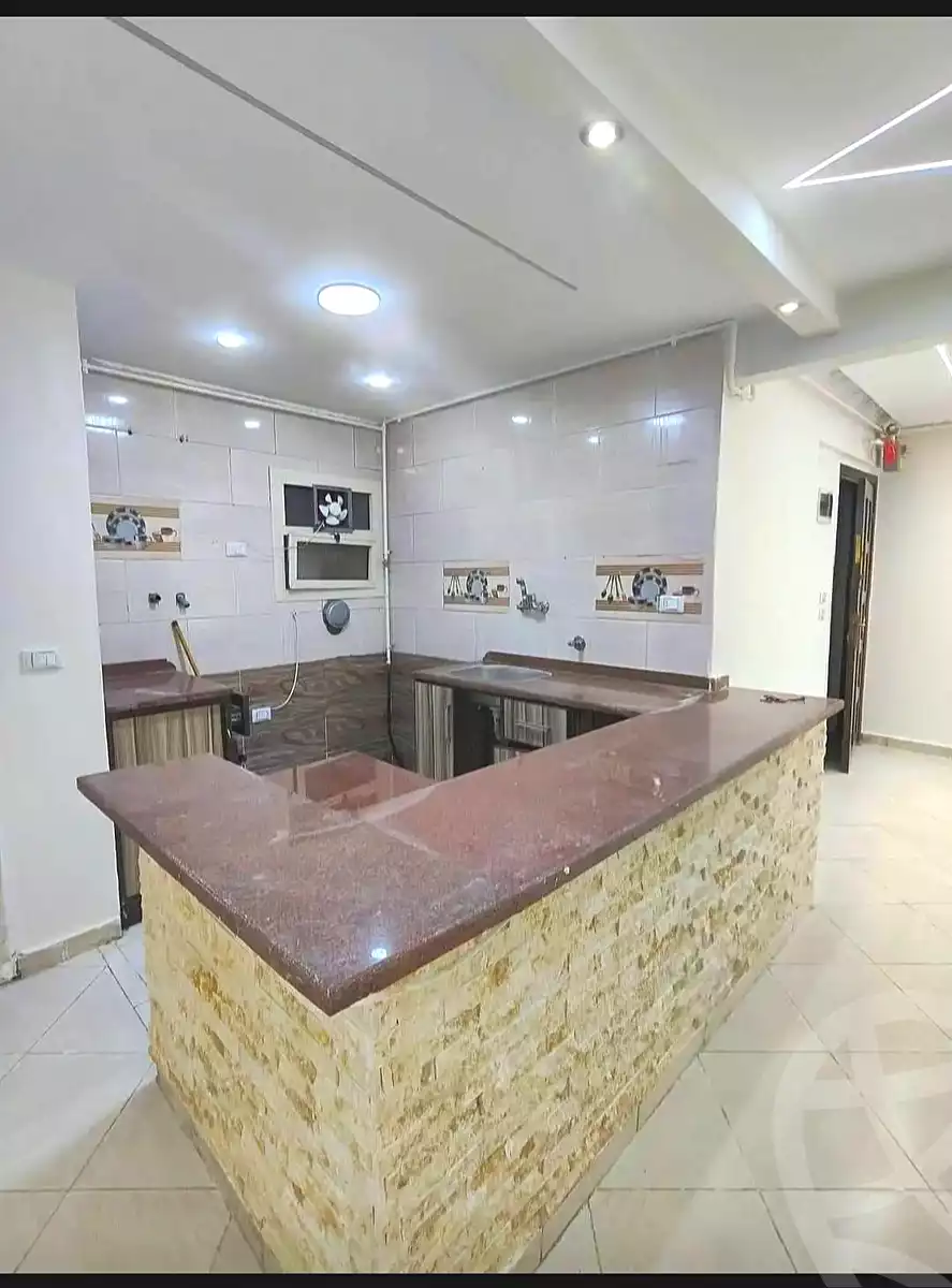 https://aqarmap.com.eg/en/listing/7120013-for-sale-alexandria-el-asafra-l-sfr-bhry