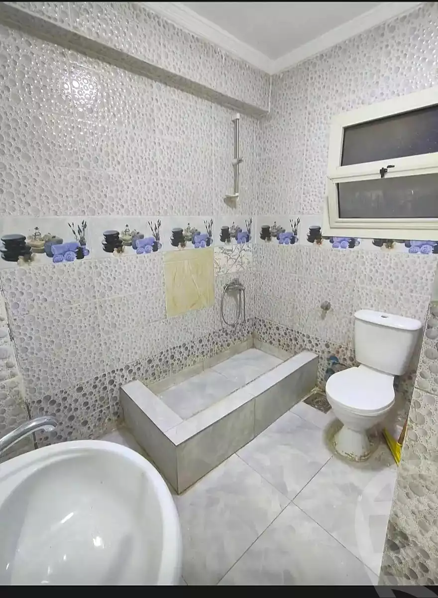 https://aqarmap.com.eg/en/listing/7120013-for-sale-alexandria-el-asafra-l-sfr-bhry