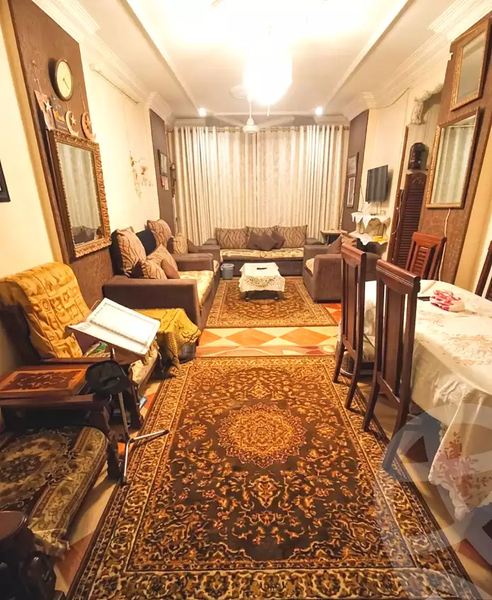 https://aqarmap.com.eg/ar/listing/7120014-for-sale-cairo-faisal-kafr-tohormos-abou-zaid-st