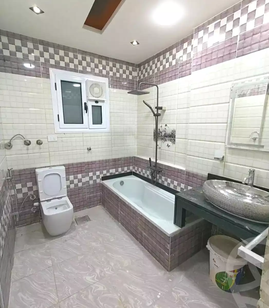https://aqarmap.com.eg/en/listing/7120016-for-sale-alexandria-sydy-bshr-sydy-bshr-bhry-mohamed-el-srafi-st.
