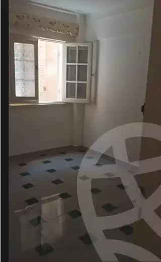 https://aqarmap.com.eg/en/listing/7120026-for-rent-alexandria-al-agamy-el-hanouvel