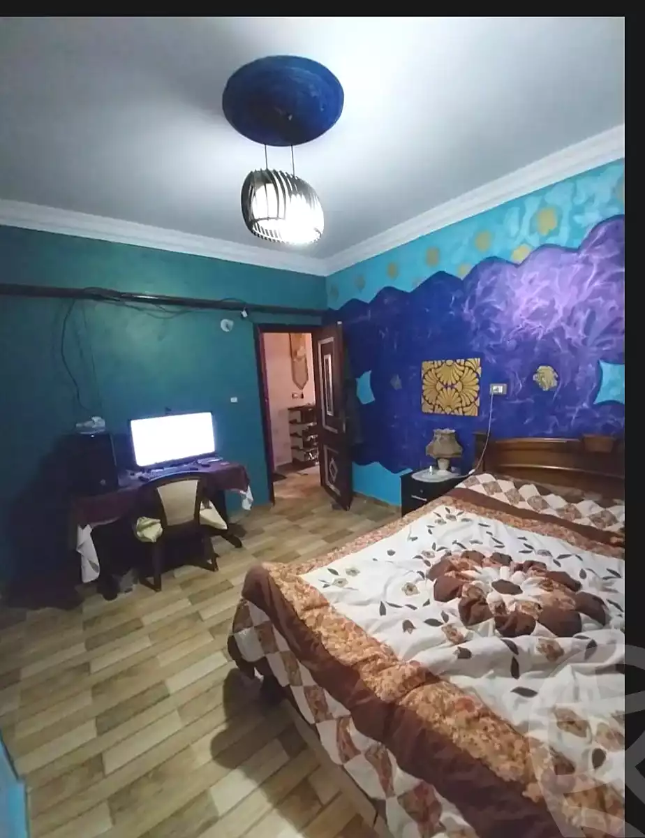 https://aqarmap.com.eg/ar/listing/7120027-for-sale-alexandria-al-agamy-lbytsh-bianchiii