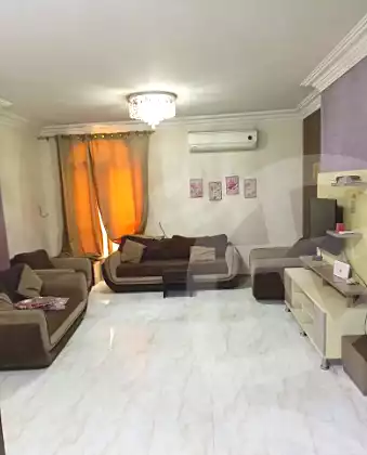 https://aqarmap.com.eg/ar/listing/7120028-for-rent-cairo-nasr-city-el-hay-el-sabea-mohamed-farid-abo-hadid-st