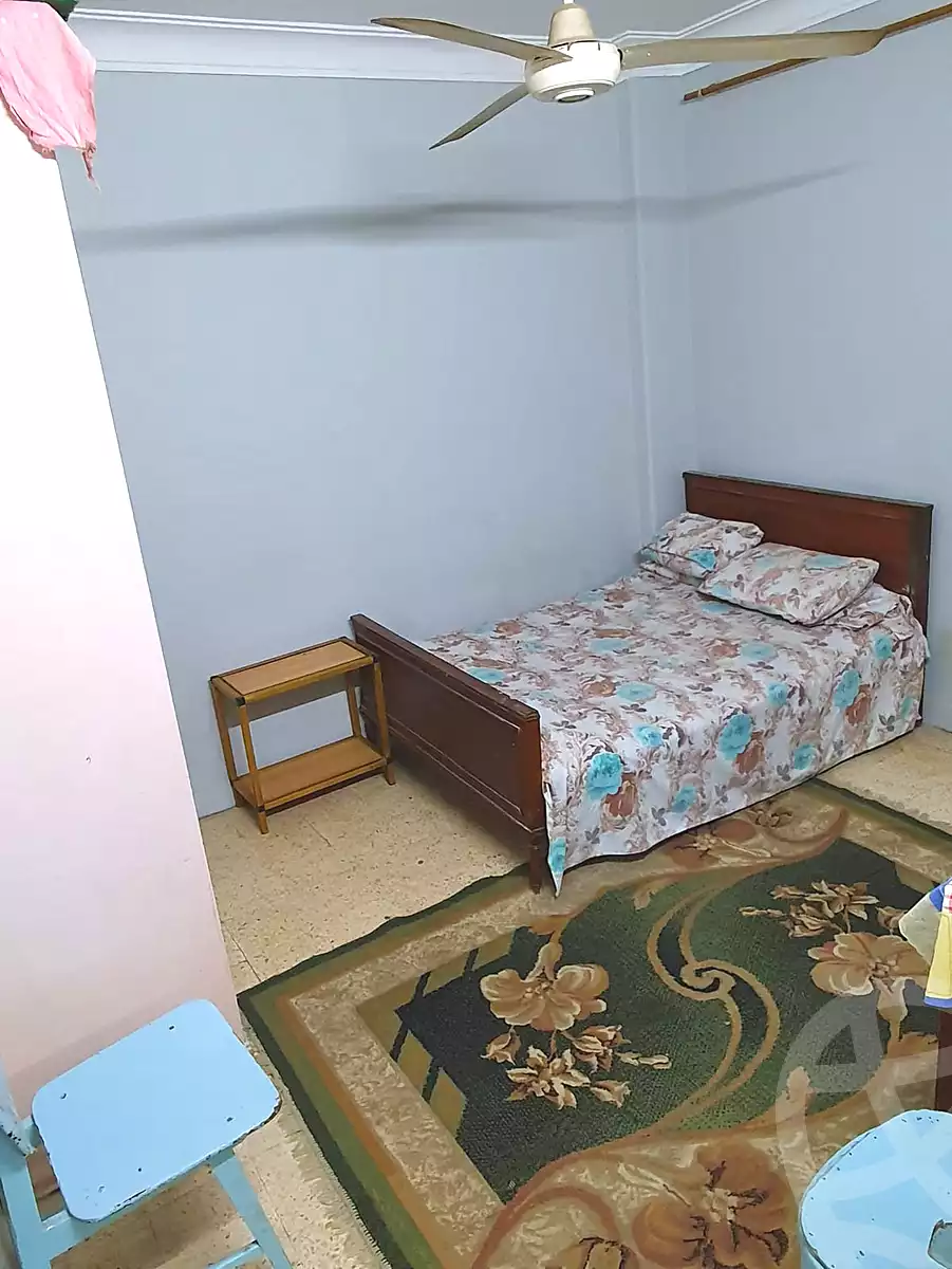 https://aqarmap.com.eg/ar/listing/7120024-for-rent-cairo-faisal-tareeq-kaabesh