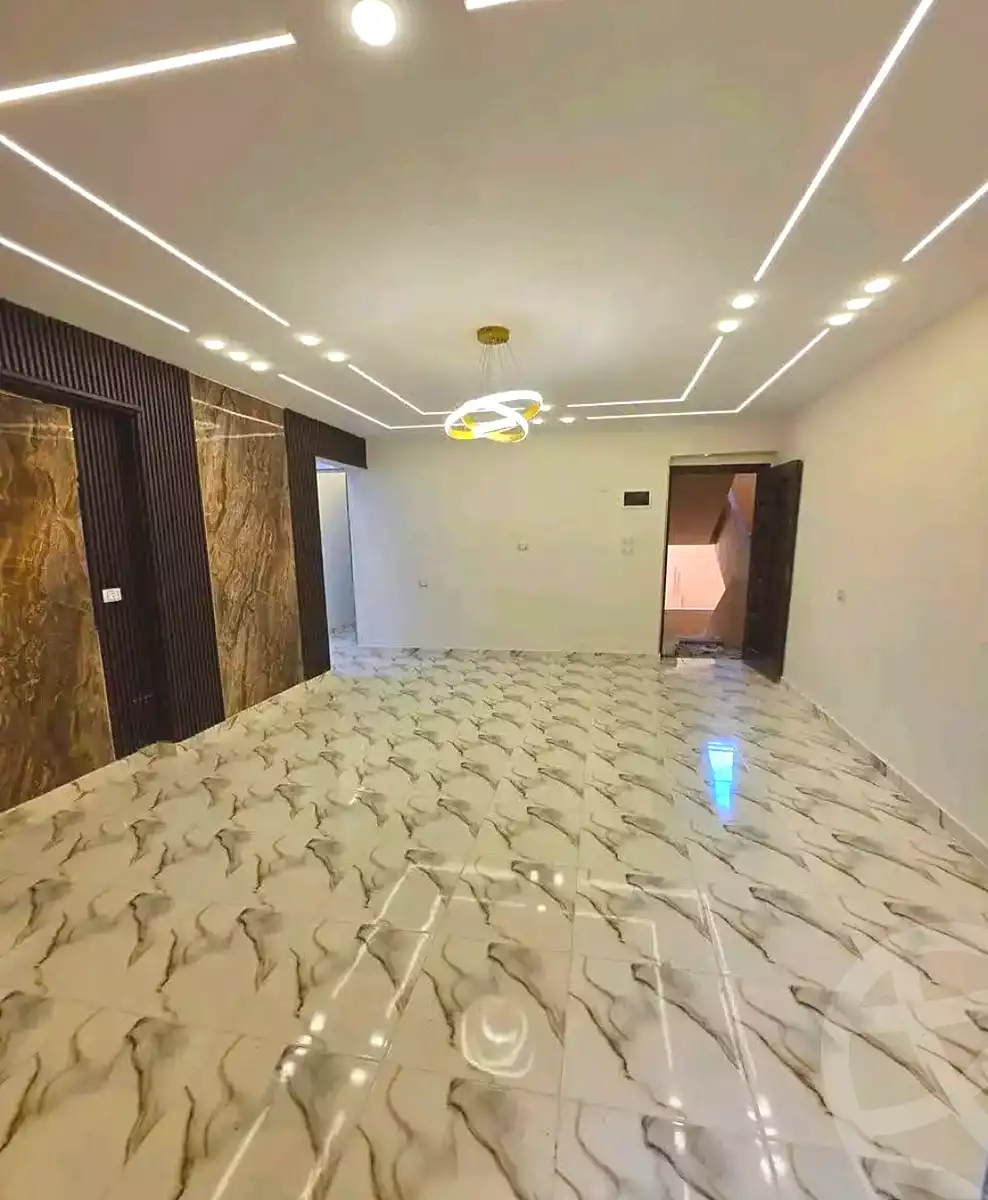 https://aqarmap.com.eg/ar/listing/7120025-for-sale-alexandria-al-agamy-el-hanouvel-al-haded-we-al-soulb-st