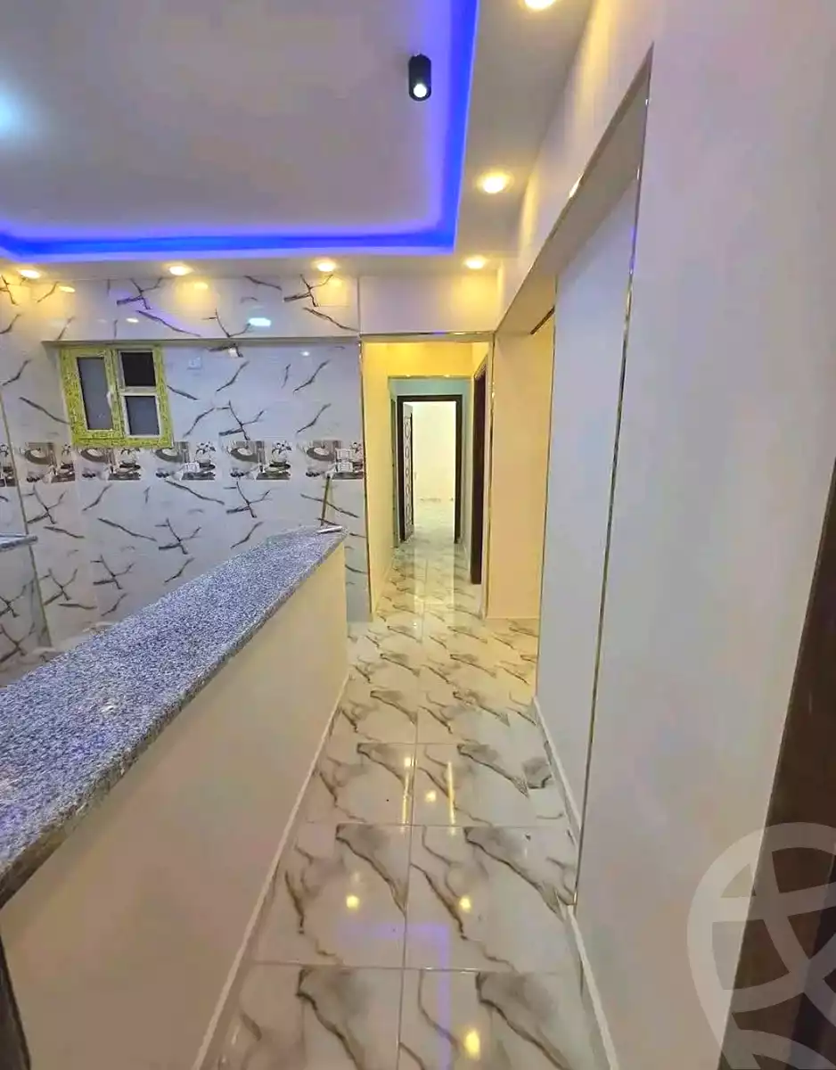 https://aqarmap.com.eg/ar/listing/7120025-for-sale-alexandria-al-agamy-el-hanouvel-al-haded-we-al-soulb-st