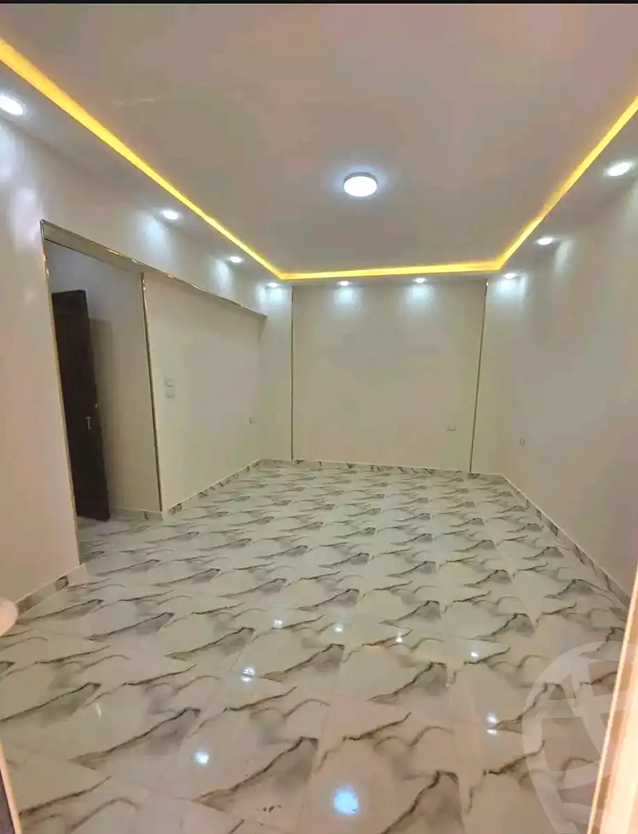 https://aqarmap.com.eg/ar/listing/7120025-for-sale-alexandria-al-agamy-el-hanouvel-al-haded-we-al-soulb-st