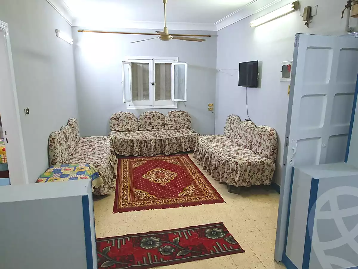 https://aqarmap.com.eg/ar/listing/7120031-for-rent-cairo-faisal-tareeq-kaabesh