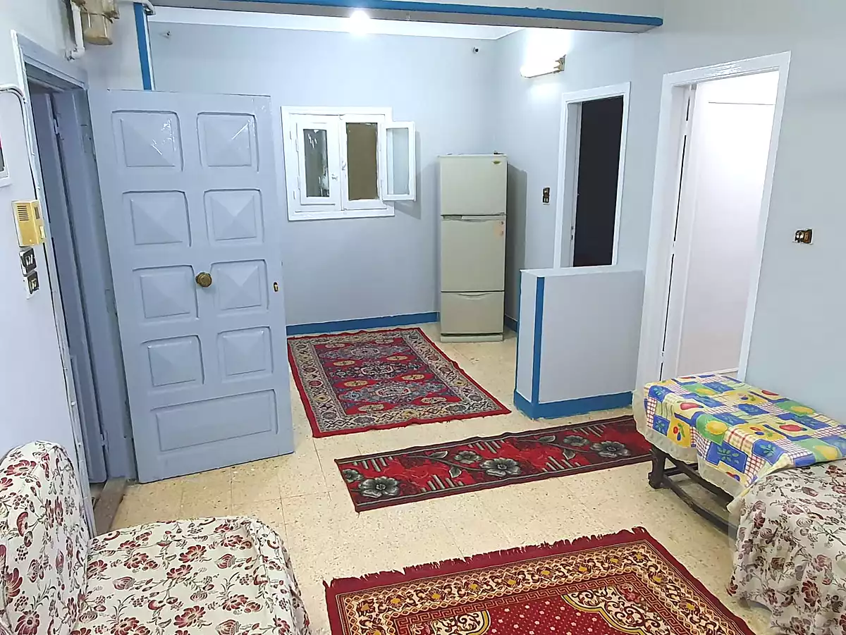 https://aqarmap.com.eg/ar/listing/7120031-for-rent-cairo-faisal-tareeq-kaabesh