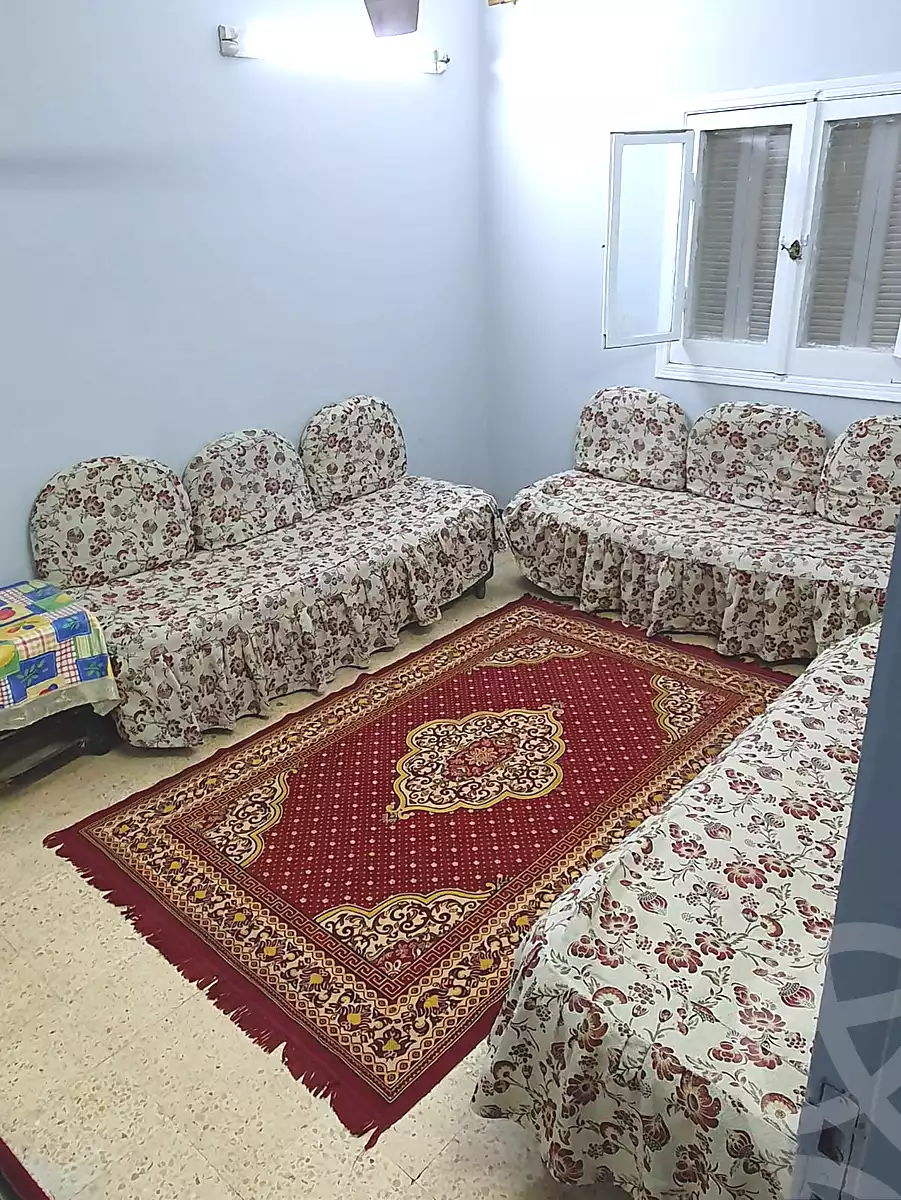 https://aqarmap.com.eg/ar/listing/7120031-for-rent-cairo-faisal-tareeq-kaabesh