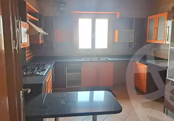 https://aqarmap.com.eg/en/listing/7120032-for-sale-cairo-nasr-city-el-hay-el-thamin