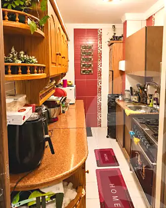 https://aqarmap.com.eg/en/listing/7120035-for-sale-cairo-el-maadi-el-maadi-el-gededa-el-madina-st