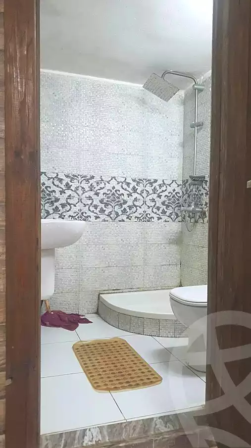 https://aqarmap.com.eg/ar/listing/7120047-for-rent-cairo-faisal-shareaa-el-thalatheny