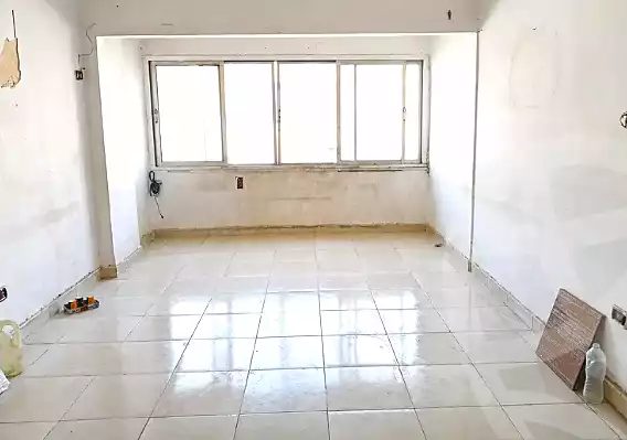 https://aqarmap.com.eg/ar/listing/7120044-for-rent-cairo-el-maadi-saqr-quraish