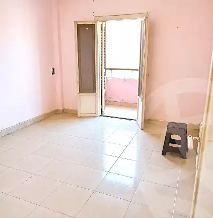 https://aqarmap.com.eg/ar/listing/7120044-for-rent-cairo-el-maadi-saqr-quraish
