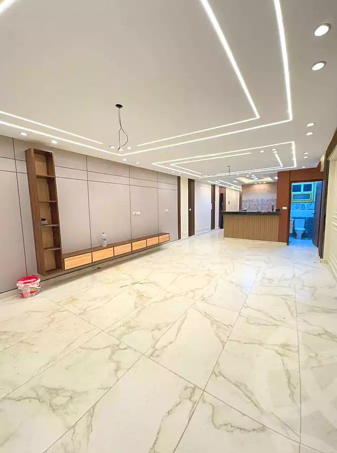 https://aqarmap.com.eg/ar/listing/7120055-for-sale-cairo-el-haram-el-lebeny