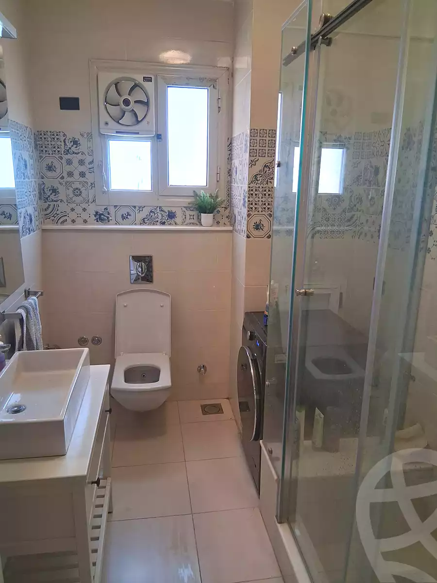 https://aqarmap.com.eg/en/listing/7120070-for-rent-cairo-new-cairo-compounds-zohour-life-compound