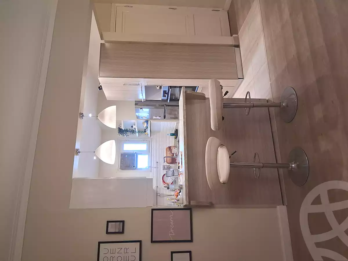 https://aqarmap.com.eg/en/listing/7120070-for-rent-cairo-new-cairo-compounds-zohour-life-compound